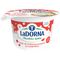 LaDorna cheese pearls with cream 180g