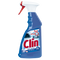 Clin Multi-Shine Sprayer ablaktisztító oldat, 500ml