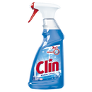 Clin Universal Spray ablaktisztító oldat, 500ml