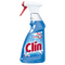 Soluzione per la pulizia dei vetri Clin Universal Spray, 500ml