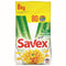 Detergent automat Savex 2in1 Fresh, 80 spalari, 8kg