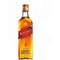Whisky Johnnie Walker Etichetta Rossa 1L