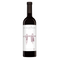 Caloian Merlot dry red wine 0.75l