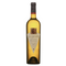 U Cetate tamjanu romaneasca 0.75 l polusuhog bijelog vina