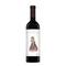 Caloian Feteasca Neagra vin rosu sec 0.75l