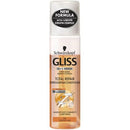 Gliss Total Repair balsam de par 200ml