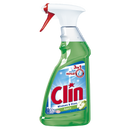 Otopina za čišćenje prozora Clin Apple Sprayer, 500ml