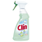 Solutie de curatare geamuri Clin Pro Nature Pulverizator, 500ml