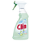Soluzione per la pulizia dei vetri Clin Pro Nature Spray, 500ml