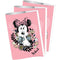 Pigna Coperti A4 color Minnie