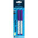 Set Schneider Voice stilou+roller+2 rezerve