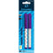 Set Schneider Voice stilou+roller+2 rezerve