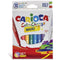 Carioca Color Change 10 buc/set