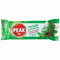 Peak WC Putere de Curatare, menta si pin - rezerva 40g