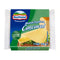 Hochland slices of melted cheese with cheese 140g