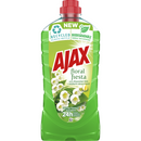 Tekuće površine Ajax FF Spring 1000ml