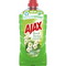 Superfici liquide Ajax FF Spring 1000ml