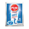 Peak Out Strong Granules - Cold water, 60g