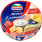 Hochland Mixtett Red Triangles of Melted Cheese 180g