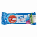 Peak WC Putere de Curatare, frezie si lacramioare - rezerva 40g