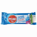 Peak WC Cleaning power, freesia and teardrops - reserve 40g