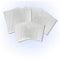 Pigna Coperti 177x251 mm transparente - caiet vocabular - PVC