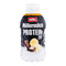 Mullermilch Protein Milchgetränk, Proteinzusatz, Bananengeschmack, 2% Fett 400ml