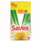 Savex Ocean Flowers detergent rufe automat pudra 100 spalari 10 kg