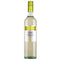 Vin Alb Sec Frittmann Irsai Oliver 0.75L