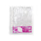 Arhi Design File protectie documente A4 10 buc