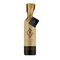 Vin Rosu Sec Balla Geza pinot crni 0.75L