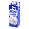 Mizo Milch UHT 1.5% Fett 1l