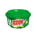 Axion Lemon 225g vase paste