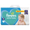 Scutece Pampers Active Baby 5 Mega Box 110 buc