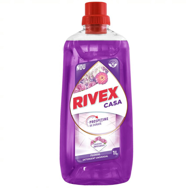 Rivex Casa Floral 1l