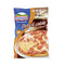 Hochland hot grated cheese delicacies for pizza 150g