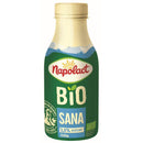 Napolact sana bio 3,5% grasime 330g