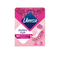 Libresse Multistyle Absorbent daily 30 pieces