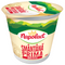 Napolact sour cream raw 25% fat 300g