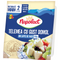 Napolact telemea cu gust domol 350g