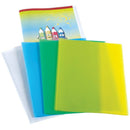 A5 színű notebook borító