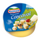 Hochland klassischer Käse 350g