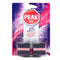Peak WC Apa Violet  (Lavada) - Tablete bazin 2x50g