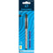Roller Schneider Voyage + 2 rezerve