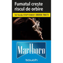 Marlboto-Touch 6