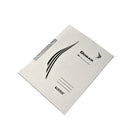 Dosar incopciat 1/1 220 g/mp