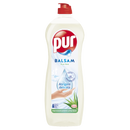 Detergent de vase Pur Balsam Aloe Vera 750ml