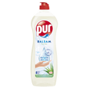 Pure dishwashing detergent Aloe Vera Balm 750ml