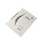 Dosar incopciat 1/1 220 g/mp