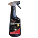 JOLIE Solutie pentru curatarea bordului 450 ml